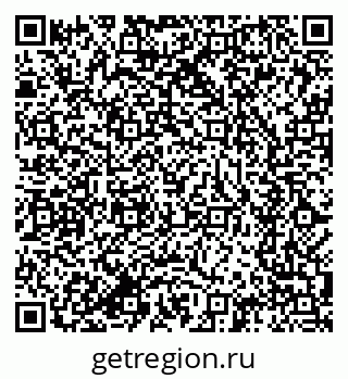 79634284166