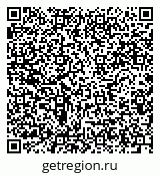 79634284167