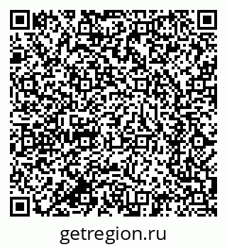 79634284168