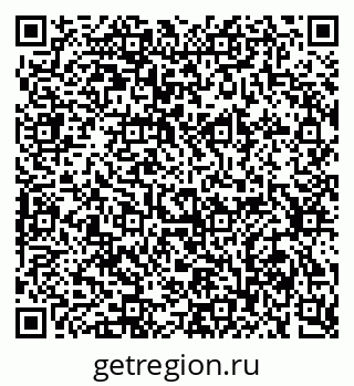 79634284172