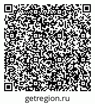 79634284175