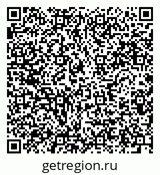 79634284176