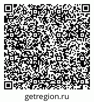79634284184