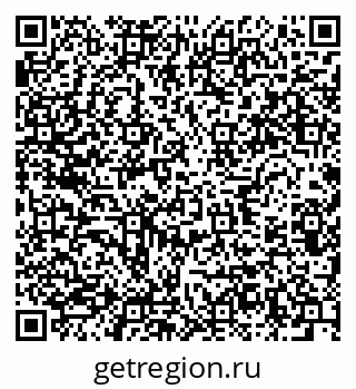 79634284185