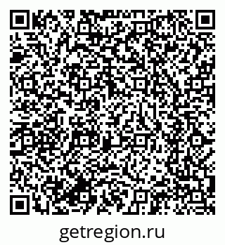 79634284186