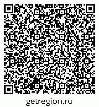 79634284187