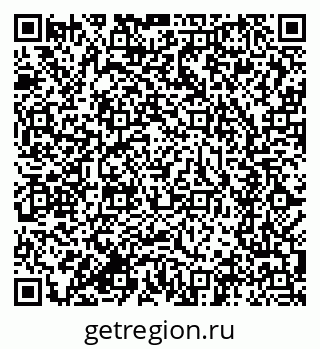 79634284191