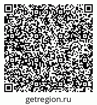 79634284196