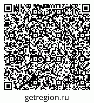 79634284197