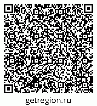 79634284207