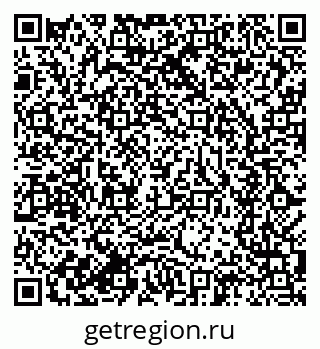 79634284208