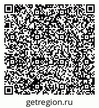 79634284221