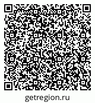 79634284222
