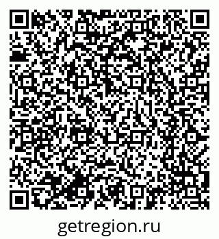 79634284226