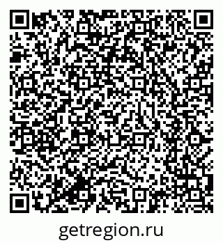 79634284227