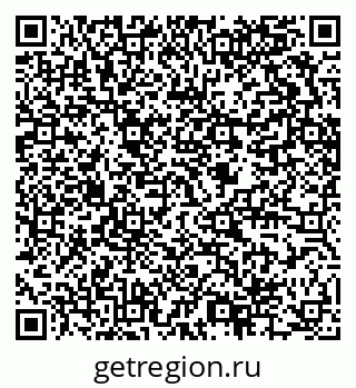 79634284229