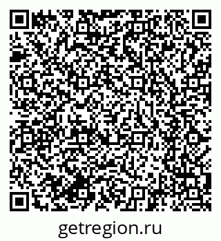79634284232