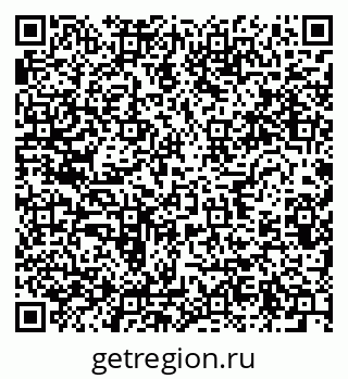 79634284238