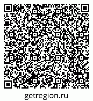 79634284239