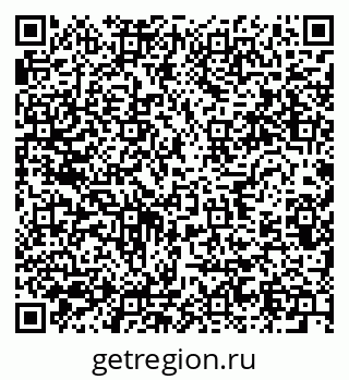 79634284243