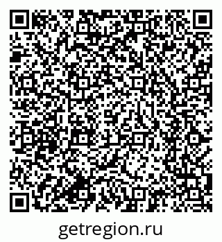 79634284245