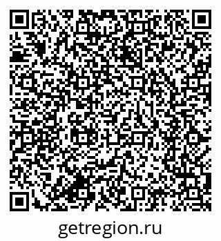 79634284249