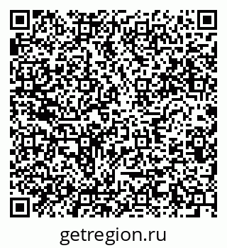 79634284254