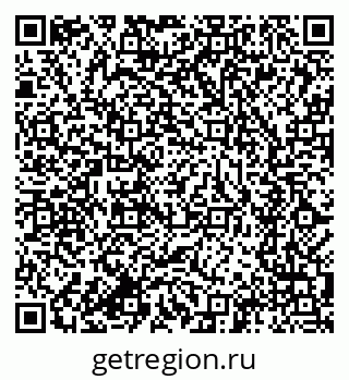 79634284257