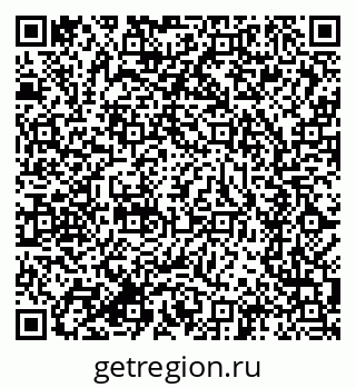 79634284258