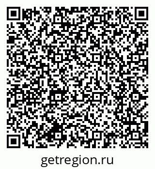 79634284261
