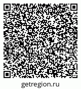 79634284262