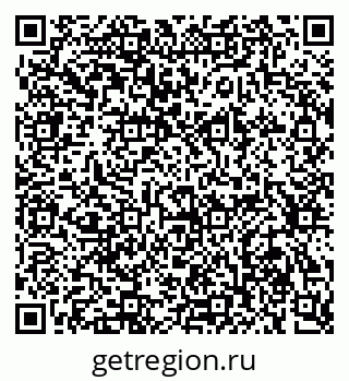 79634284264