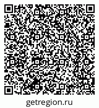 79634284265