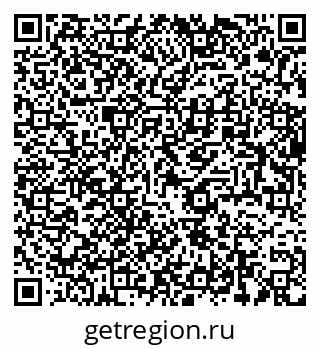 79634284268