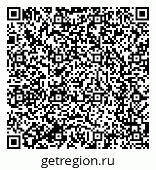 79634284270