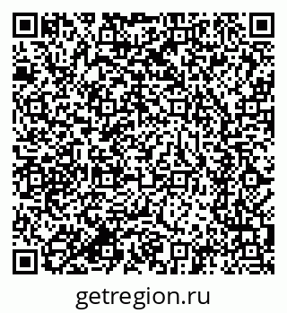79634284271