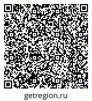 79634284272