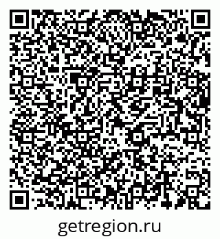 79634284273
