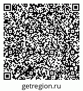 79634284275