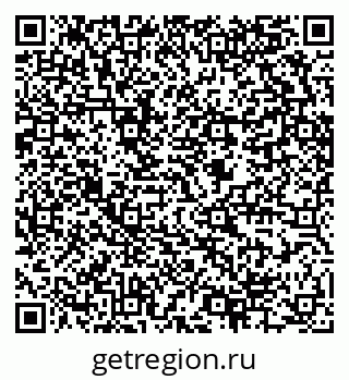 79634284278