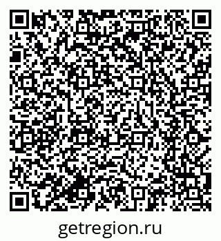 79634284282
