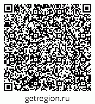 79634284283