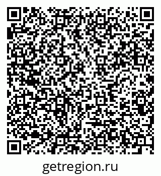 79634284284