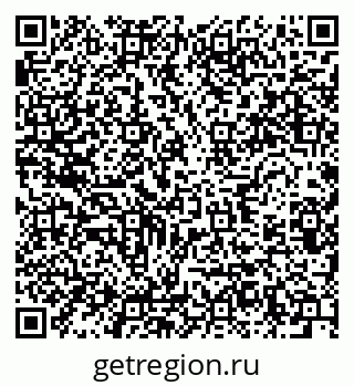79634284285