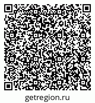 79634284286