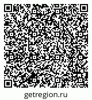 79634284287