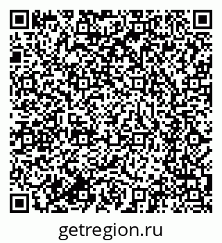 79634284295