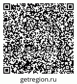 79634284297