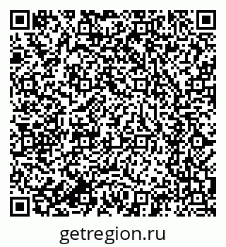 79634284303