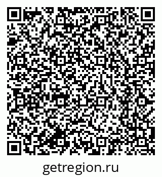 79634284305